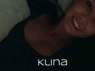 Klina