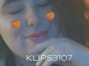 Klips3107