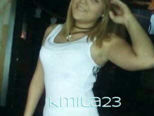 Kmila23