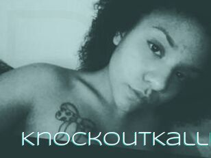 KnockoutKalli