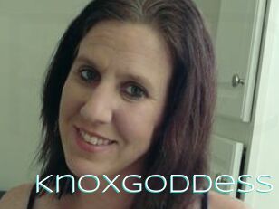 KnoxGoddess