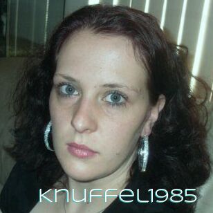 Knuffel1985