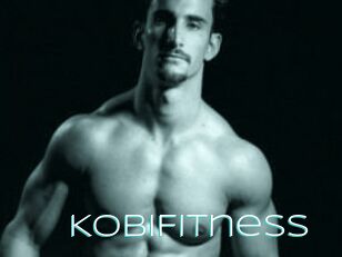 Kobi_Fitness