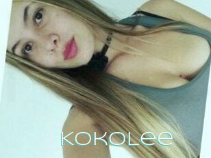 KokoLee