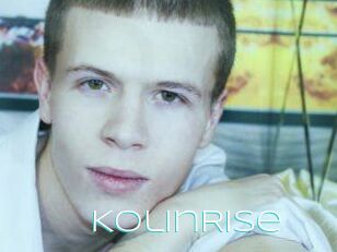 KolinRise