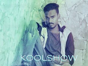 KoolShow