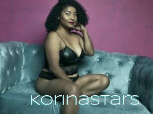 KorinaStars