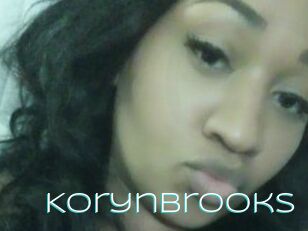 Koryn_Brooks