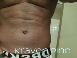 Kraven_Pine