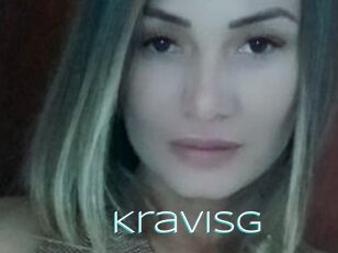 KravisG