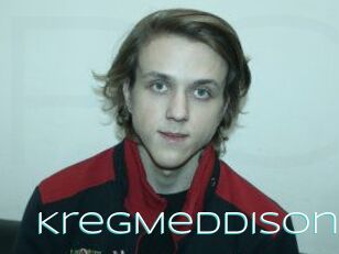 KregMeddison