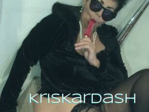 KrisKardash