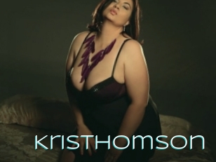 KrisThomson