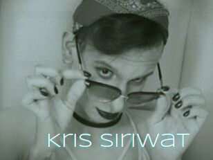 Kris_Siriwat