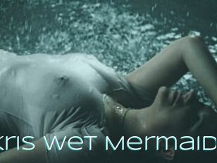 Kris_Wet_Mermaid