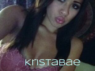 KristaBae