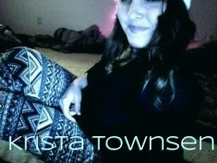 Krista_Townsend