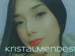 KristalMendes11