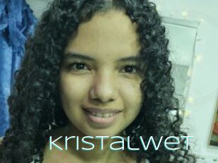 KristalWet