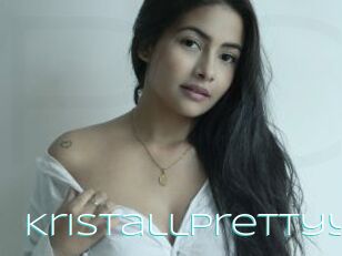 KristallPrettyy