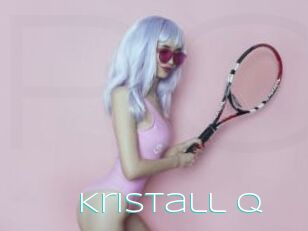 Kristall_Q