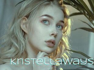 KristellaWays