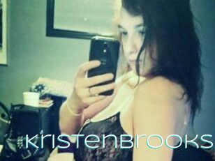 Kristen_Brooks