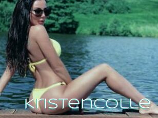 KristenColle