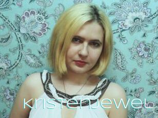 KristenJewel