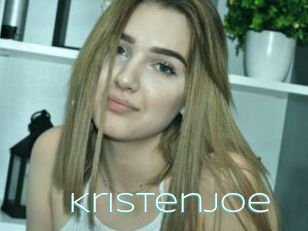 KristenJoe