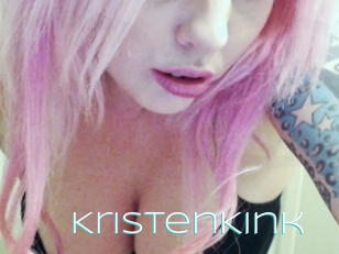 KristenKink