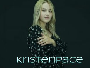 KristenPace