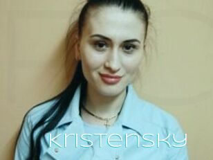 KristenSky