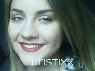 KristiXX