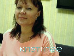 Kristiinee