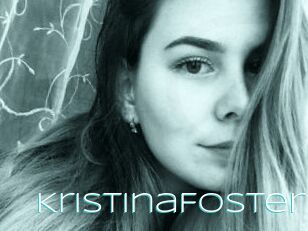 KristinaFoster