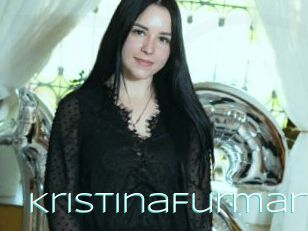 KristinaFurman