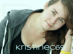 KristineC69