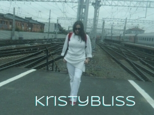 KristyBliss