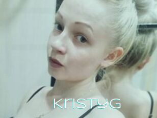 KristyG