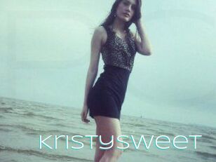 Kristy_Sweet