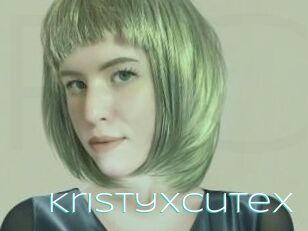 KristyXCuteX