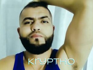 Kryptho