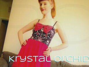 Krystal_Orchid