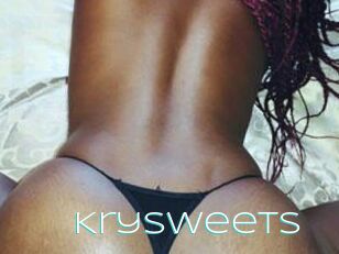 Krysweets