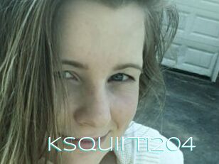 Ksquirt1204