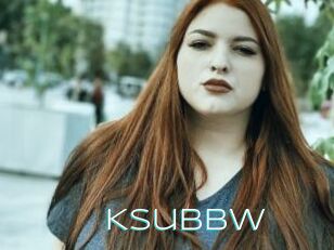 KsuBBW