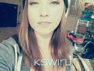 Kswirl