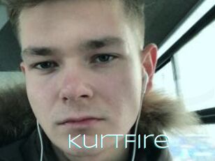 KurtFire