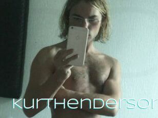 Kurt_Henderson